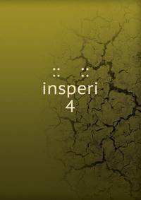:: :: insperi 4