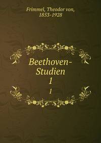 Beethovens Aussere Erscheinung