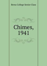 Chimes, 1941