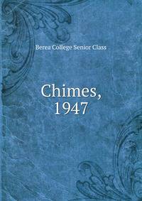 Chimes, 1947