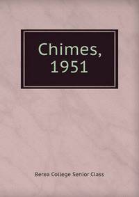Chimes, 1951