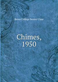 Chimes, 1950