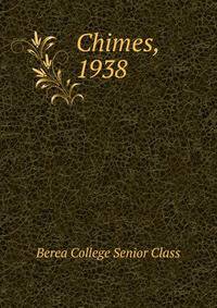 Chimes, 1938
