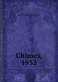 Chimes, 1932