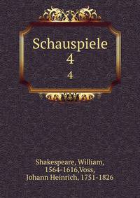 Shakespeare