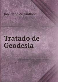 Tratado de Geodesia