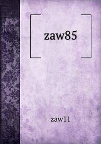 zaw85