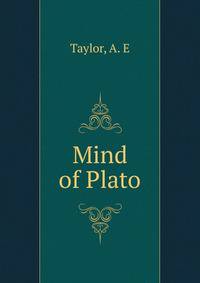 Mind of Plato