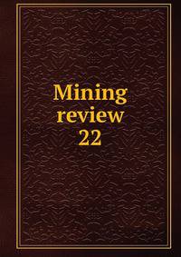 A review of mining operations in the state of South Australia