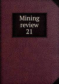 A review of mining operations in the state of South Australia