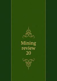 A review of mining operations in the state of South Australia