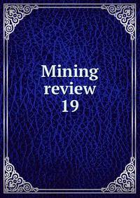 A review of mining operations in the state of South Australia