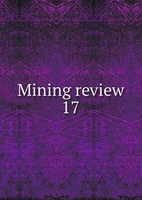 A review of mining operations in the state of South Australia
