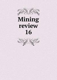 A review of mining operations in the state of South Australia