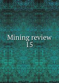 A review of mining operations in the State of South Australia
