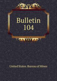 Extraction and recovery of radium, uranium and vanadium from carnotite