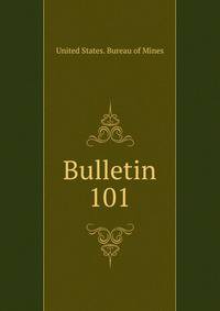 Abstracts of current decisions on mines and mining