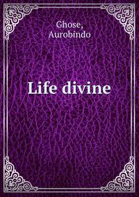 Life divine