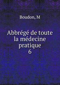Suite del