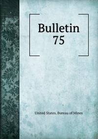 Rules and regulations for metal mines