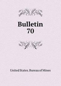 A preliminary report on uranium, radium and vanadium
