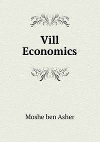 Vill Economics