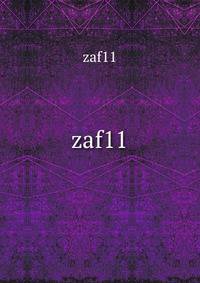 zaf11