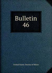 Bulletin. 46