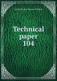 Analysis of natural gas and illuminating gas by fractional distillation at low temperatures and pressures