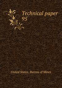 Mining and milling of lead and zinc ores in the Wisconsin district Wisconsin