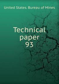 Graphic studies of ultimate analyses of coals