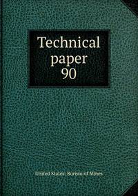 Metallurgical treatment of the low-grade and complex ores of Utah