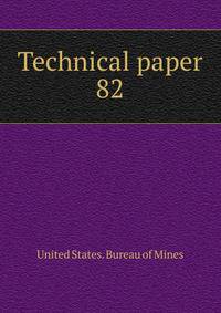 Oxygen mine rescue apparatus and physiological effects on users