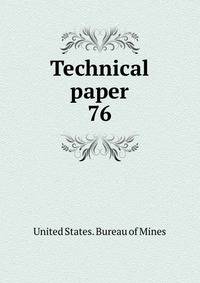 Notes on the sampling and analysis of coal