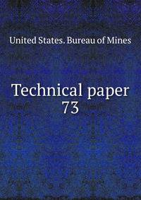 Quarry accidents in the United States