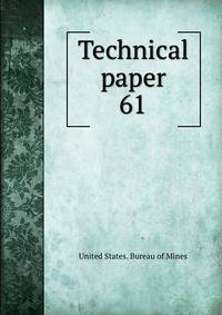 Metal-mine accidents in the United States during the calendar year 1912