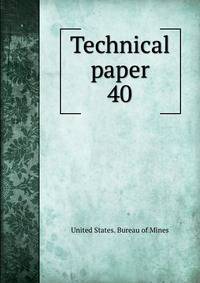 Metal-mine accidents in the United States