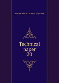 Mine-accident prevention