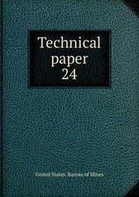 Technical paper. 24