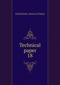 Magazines andthaw houses for explosives