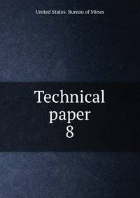 Technical paper. 8