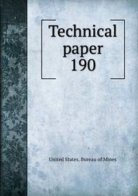 Methane accumulations from interrupted ventilation