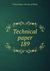 Temperature-viscosity relations in the ternary system CaO-Al2O3-SiO2