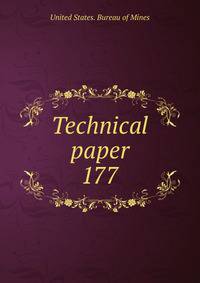 Preparation of ferro-uranium