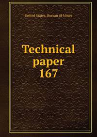 Men who received bureau of mines certificates of the mine rescue training