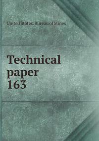 Physical and chemical properties of gasolines sold throughout the United States during the calendar year 1915