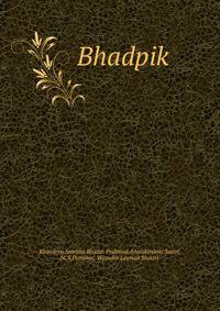 Bhadpik