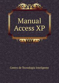 Manual Access XP