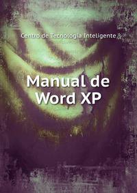 Manual de Word XP