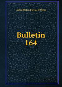 Abstracts of current decisions on mines and mining